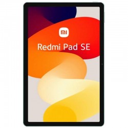 TABLET XIAOMI REDMI PAD SE...