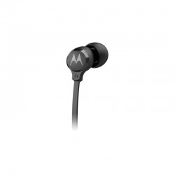 AURICULARES MOTOROLA 3C-S...