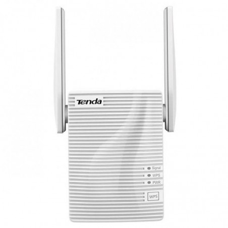 WIRELESS REPEATER TENDA...