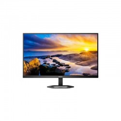 MONITOR PHILIPS 27 2K QHD...