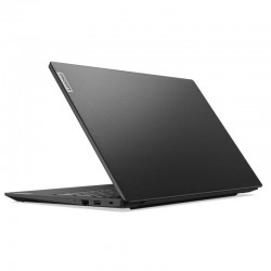 PORTATIL LENOVO V15 G4...