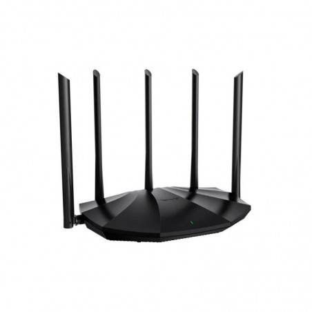 WIRELESS ROUTER TENDA TX2...