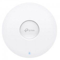 ACCESS POINT TP-LINK OMADA...