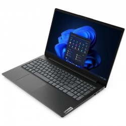 PORTATIL LENOVO V15 G4 IRU...