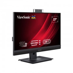 MONITOR VIEWSONIC 27 IPS...