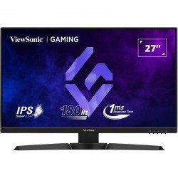 MONITOR GAMING VIEWSONIC 27...