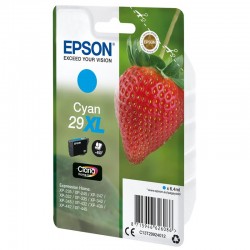 TINTA EPSON C13T29924012...