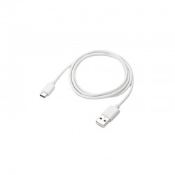 CABLE USB ONEWAY USB-C...