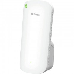 WIRELESS REPEATER D-LINK...