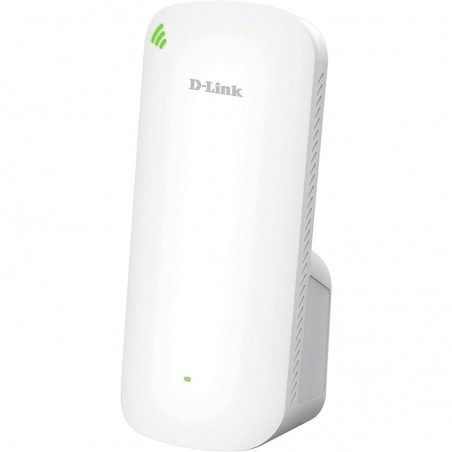 WIRELESS REPEATER D-LINK...