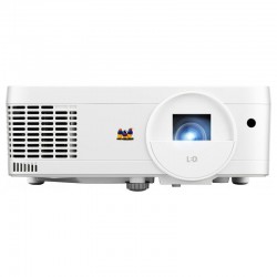 PROYECTOR VIEWSONIC LS510W...