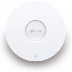 ACCESS POINT TP-LINK EAP610...