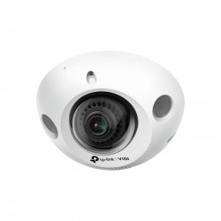 CAMARA IP TP-LINK VIGI DOMO...