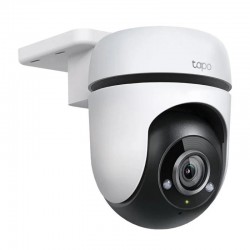 CAMARA IP TP-LINK TAPO C40...