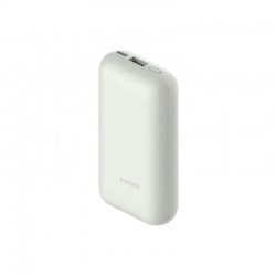 POWERBANK XIAOMI POCKET...