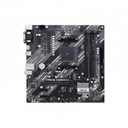 PLACA BASE ASUS PRIME...