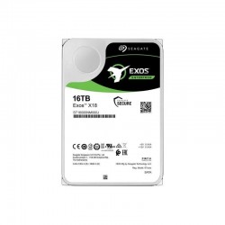 DISCO DURO 16TB SEAGATE...