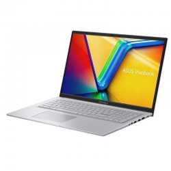 PORTATIL ASUS VIVOBOOK F17...