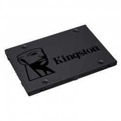 DISCO DURO SSD KINGSTON...