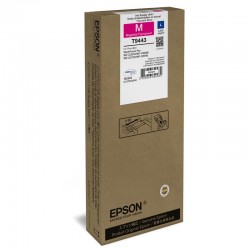 TINTA EPSON C13T944340 L...