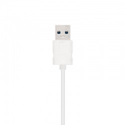 ADAPTADOR NANOCABLE USB 3.0...