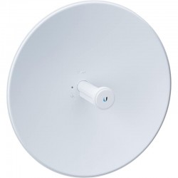 UBIQUITI AIRMAX NANOBEAM M5...