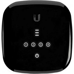 UBIQUITI UFIBER UF-WIFI6