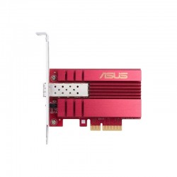 TARJETA DE RED ASUS PCI-E...