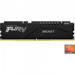 MEMORIA RAM 16GB KINGSTON...