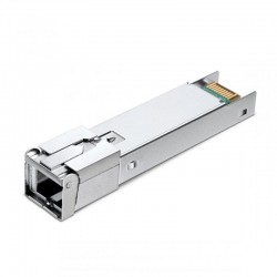 MODULO SFP+ TP-LINK...