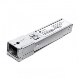 MODULO SFP+ TP-LINK...