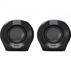 ALTAVOCES TRUST POLO USB...