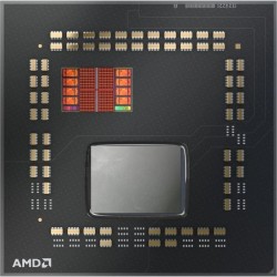 PROCESADOR AMD RYZEN 7...