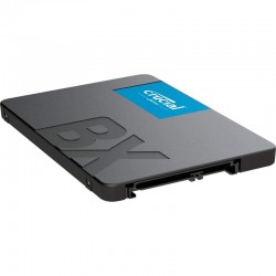 DISCO DURO SSD CRUCIAL 2TB...