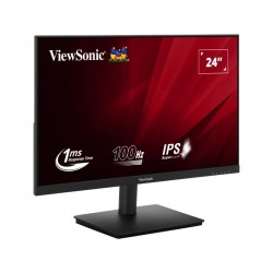 MONITOR VIEWSONIC 24 IPS...