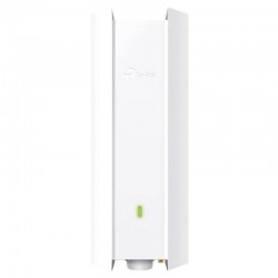 ACCESS POINT TP-LINK OMADA...