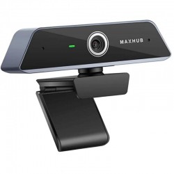 WEBCAM MAXHUB UC W21...