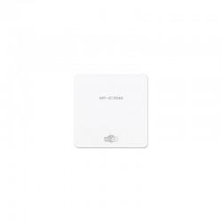 WIRELESS ACCESS POINT PARED...