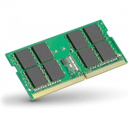 MEMORIA SODIMM 16GB...