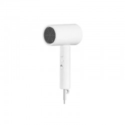 SECADOR XIAOMI COMPACT HAIR...