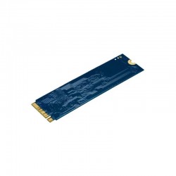 DISCO DURO SSD KINGSTON NV3...