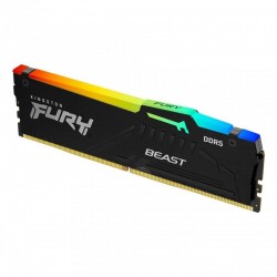 MEMORIA RAM 16GB KINGSTON...