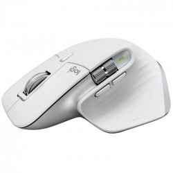 RATON LOGITECH MX MASTER 3S...