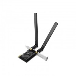 WIRELESS ADAPTADOR PCIE...