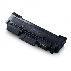 TONER SAMSUNG MLT-D116L...