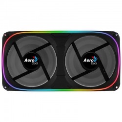 VENTILADOR AEROCOOL ASTRO...