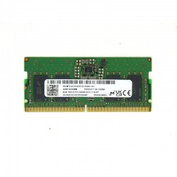 MEMORIA SODIMM 8GB MEDION...