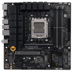 PLACA BASE MSI B650M-P PRO...