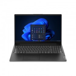 PORTATIL LENOVO V15 I7...