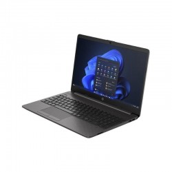 PORTATIL HP 250R G9 I5...